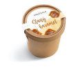 Zmrzlina slaný karamel - 350ml