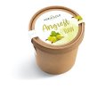 Angreštová zmrzlina SORBET - 350ml