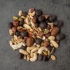 mix orisky 230gramu kava orisky obalovane cokoladovna janek