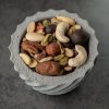 orisky smes vsechny druhy zrnko kavy mandle arasid kesu pistacie nejvetsi kvalita cokoladovna janek