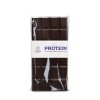 tabulka proteinove cokolady 72 procent cokoladovna janek.jpg