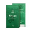 Vegan - Bean to bar mléčná čokoláda