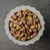 pistacie baleni 150 g nesolene loupane cokoladovna janek