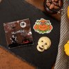 cokoladova lebka halloween strasidelny darek cokolada cokoladovna janek