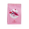 valentyn kava salek capucino espreso late 250 g C coffeespot kudlanka cokoladovna janek