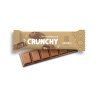 Lískooříšková tyčinka crunchy 45g