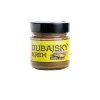 JANKŮV dubajský krém - 250g