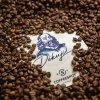 kava pro ucitele darek podekovani za krasny skolni rok j.a.komensky kafe 250g obrazek cokoladovna janek