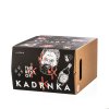 krabice vinarstvi jindrich kadrnka poteseni obdarovani darek pro sve blizke pro milovniky vina lahodna krasna grafika legends show must go on peace ryzlink ride cokoladovna janek