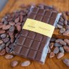 Čokoláda bean to bar