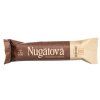 JANKOVA nugátová tyčinka