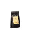 Kakaové máslo natural 250g