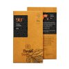 90% Bean to bar hořká čokoláda – Peru