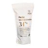Pecky 34% mléčné čokolády 500g