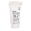 Pecky 31,5% bílé čokolády 500g