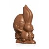 velikonocni zajicek figurka cokoladovna janek.jpg