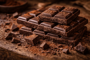 Najčastejšie mýty o čokoláde — čo je pravda a čo len sladká legenda?