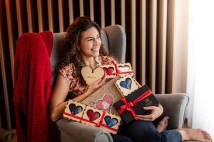 Ako sa vyrába JANKOVO srdiečko?