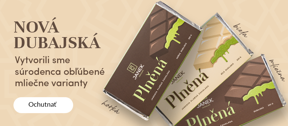 Plněná dubajská [Desktop]