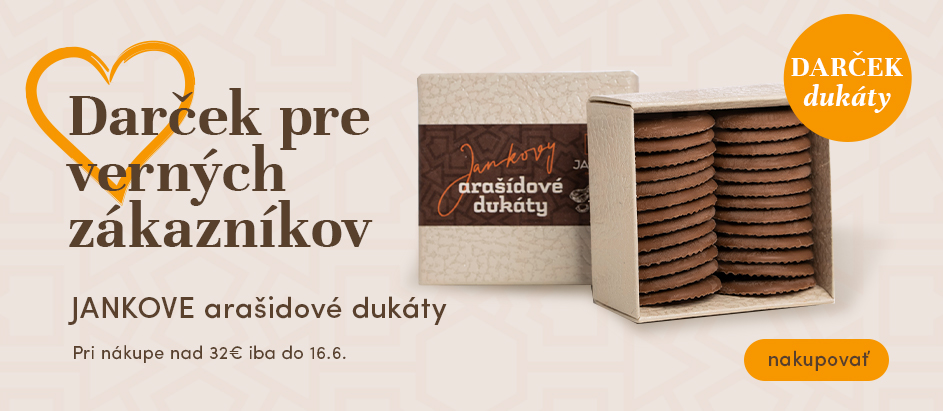 Akce dukátky nad 799,- [Desktop]