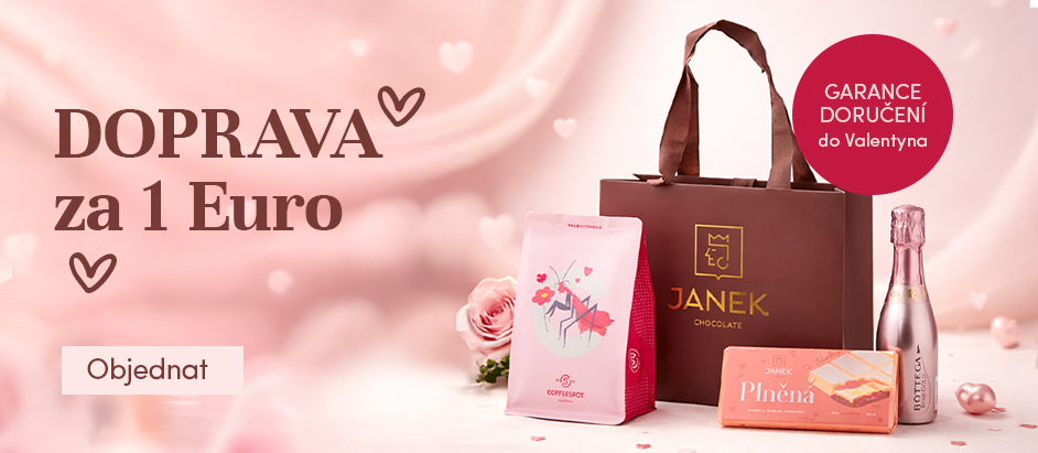 Doprava - 20kč,- Valentýn [Desktop]