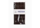 Proteínová horká čokoláda