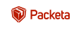 Packeta