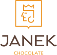 Čokoládovňa JANEK