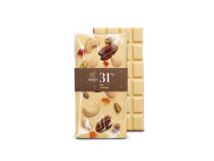 242 2 bila cokolada jankova pecet