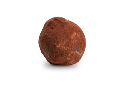 cokoladovy lanyz kakao janek cokoladovna.jpg