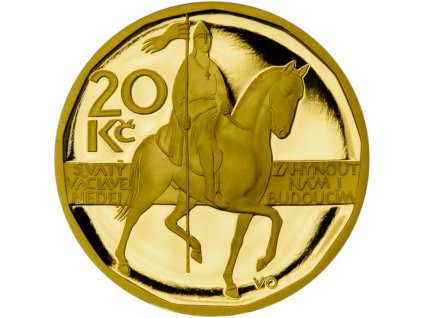 dysko dvacet kc pro balice cokoladovna janek