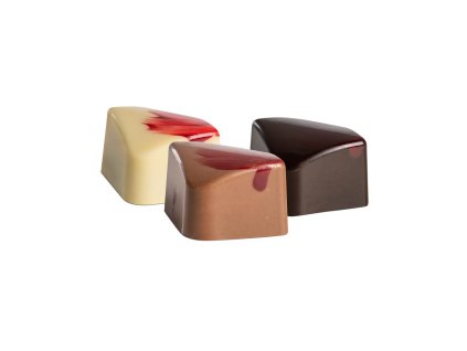 pralinky pernikove cokolada cokoladovna janek