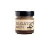 JANKOV nugátový krém - 250g