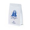 Káva pro učitele - 250g