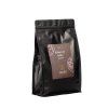 Pražené kakaové boby Criollo 1000g