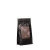 Pražené kakaové boby Criollo 250g