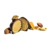 pistacie lanyz cokolada cokoladovna janek.jpg