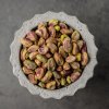 pistacie baleni 150 g nesolene loupane cokoladovna janek