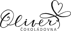 Čokoládovna Oliver
