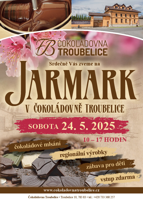 jarmark_kveten_2025_WEB