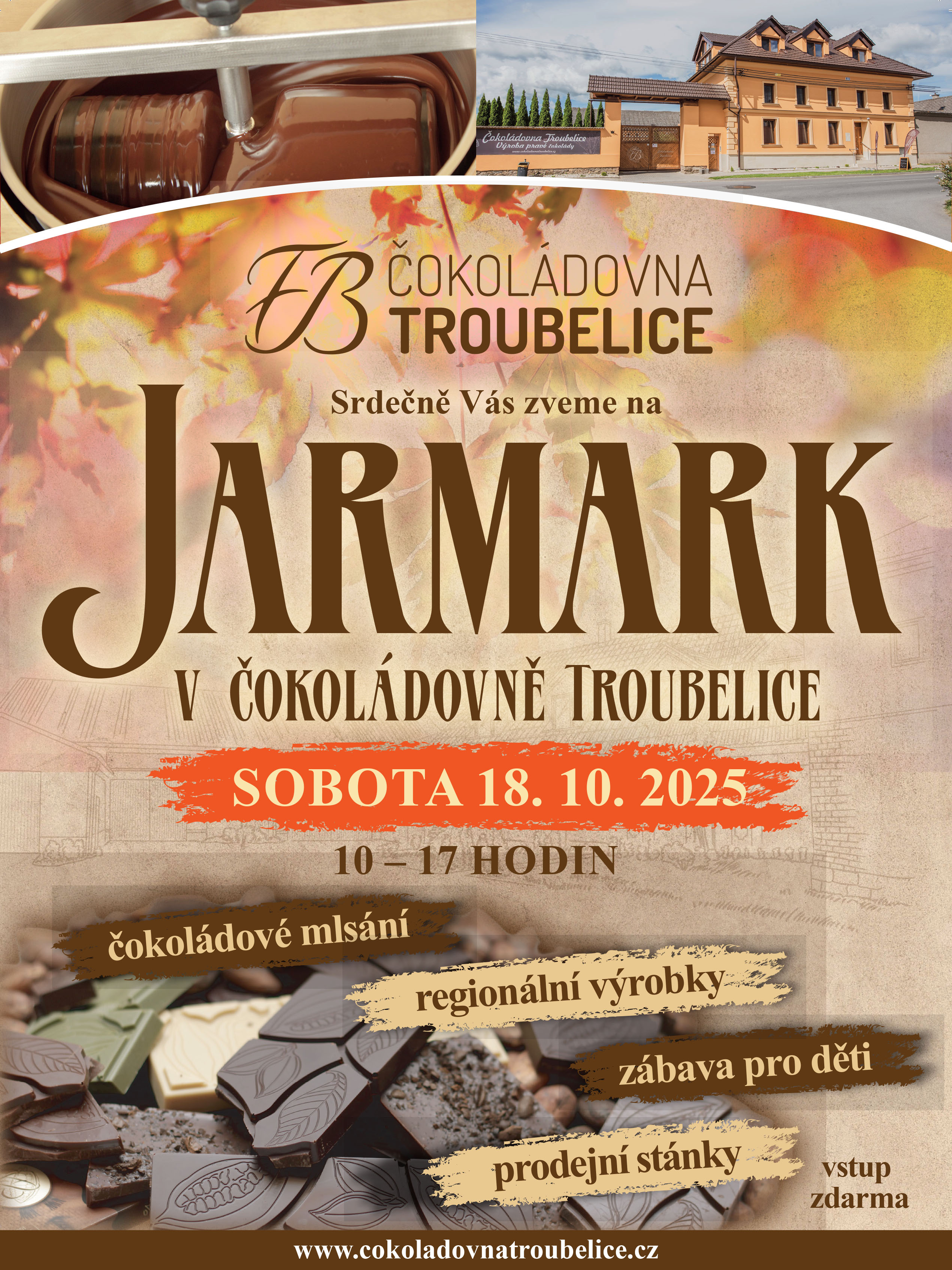 jarmark_rijen_2025