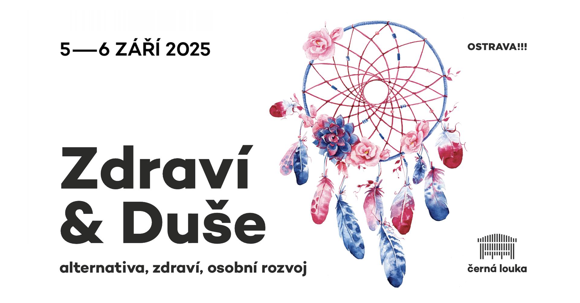 zdravi_a_duse_25