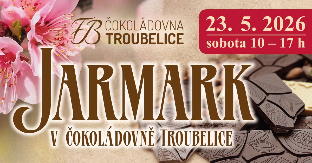 banner_web_jarmark_KVETEN-2026