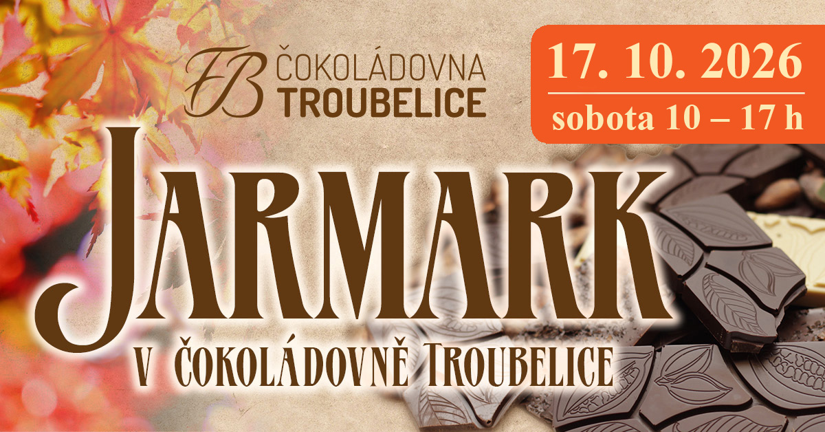 banner_web_jarmark_PODZIM-2026