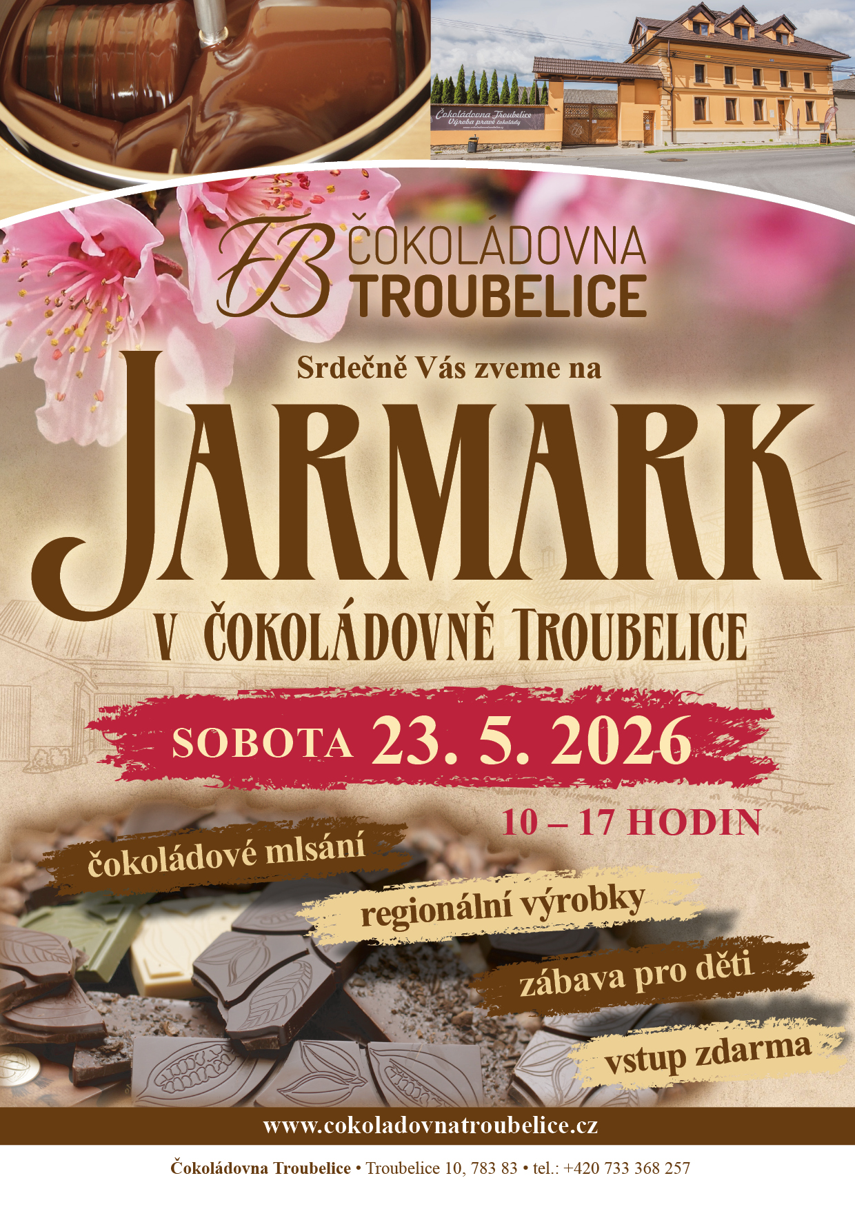 jarmark_kveten_2026_web