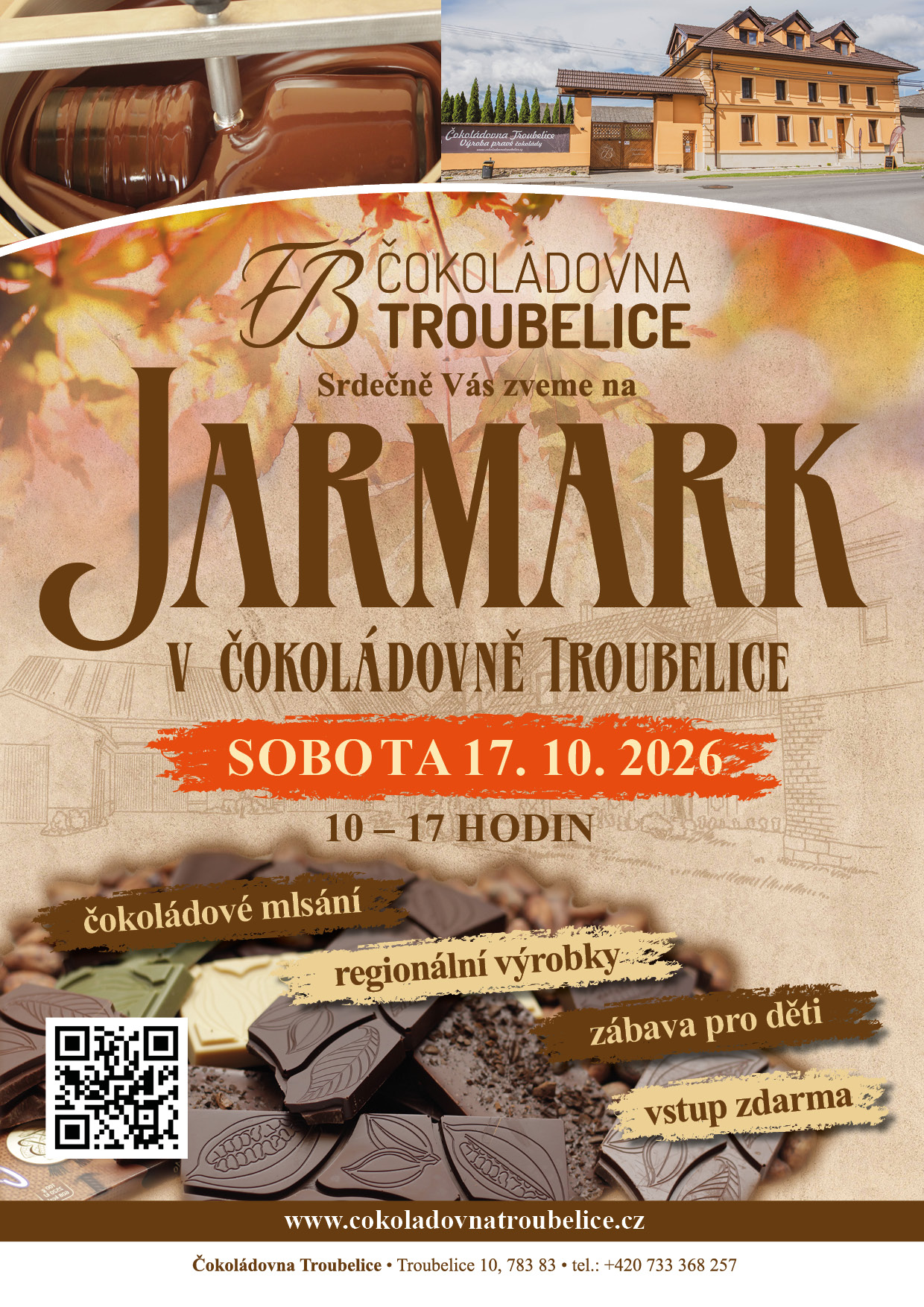 jarmark_podzim_2026_web_A4