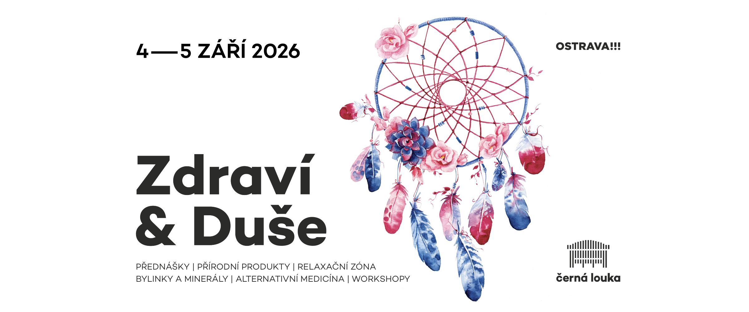 zdravi_duse