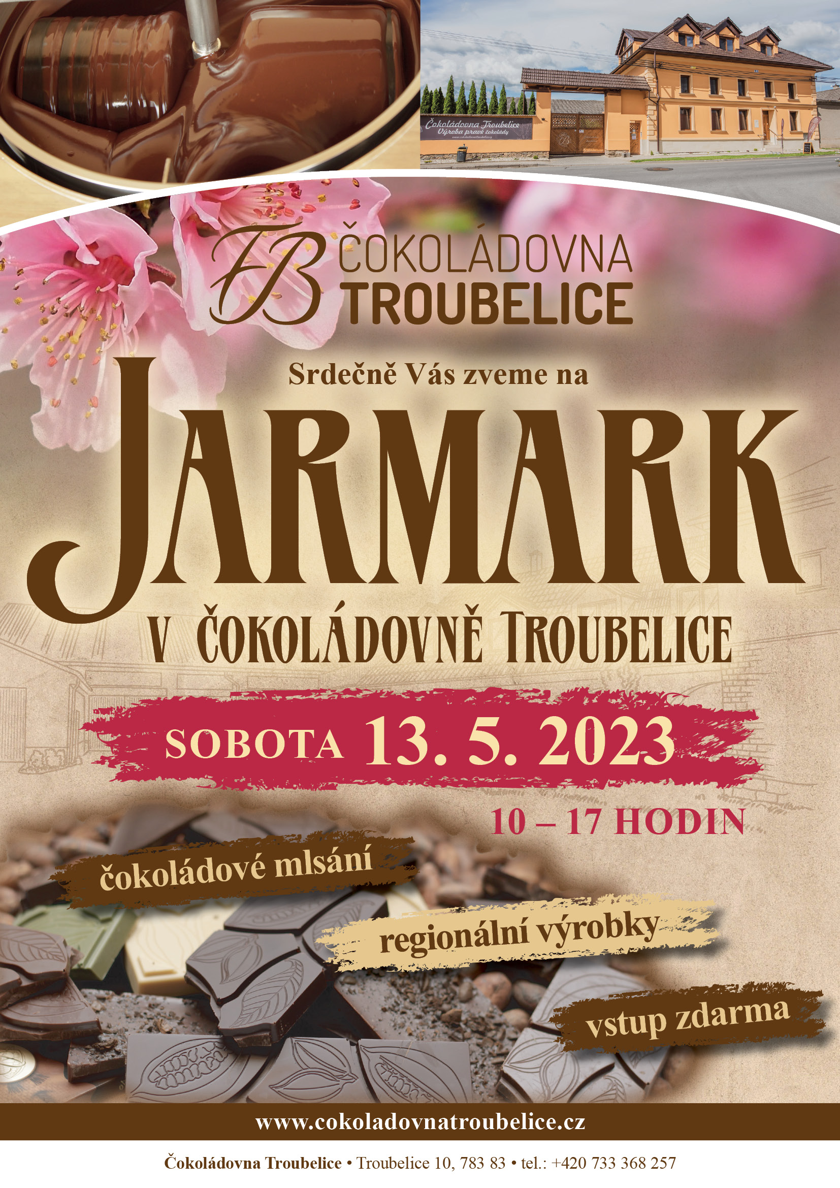 A4_plakat_jarmark_kveten_2023_WEB
