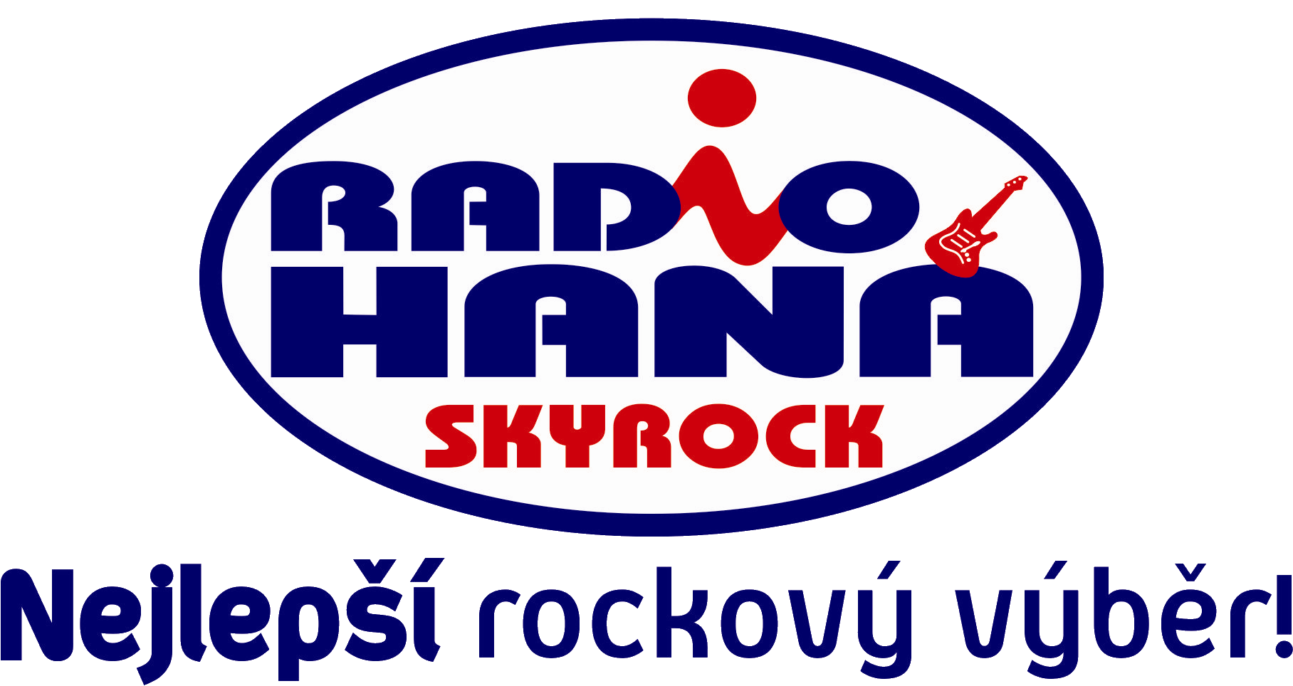 SkyRock_barvne