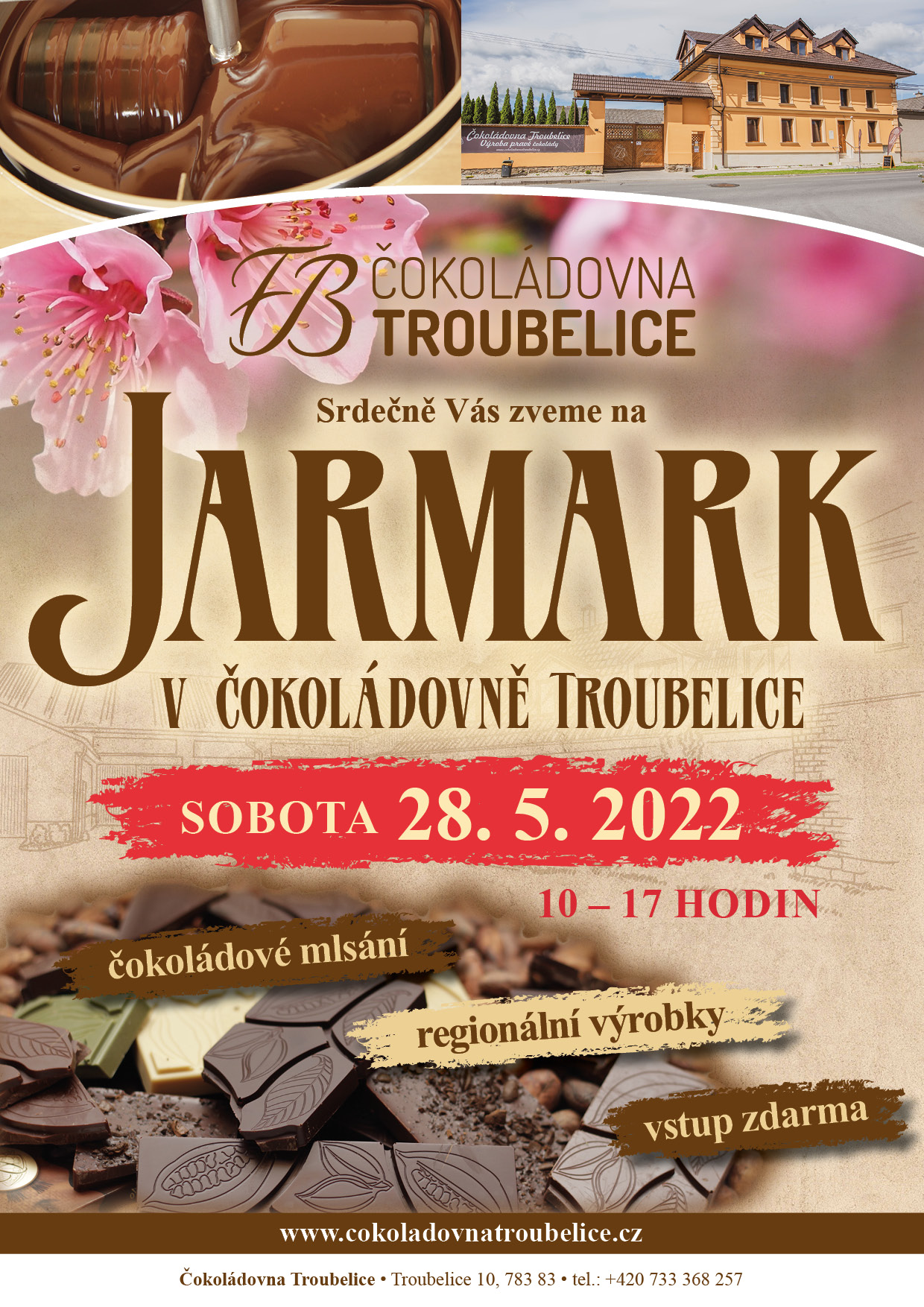 WEB_plakat_jarmark_kveten_2022